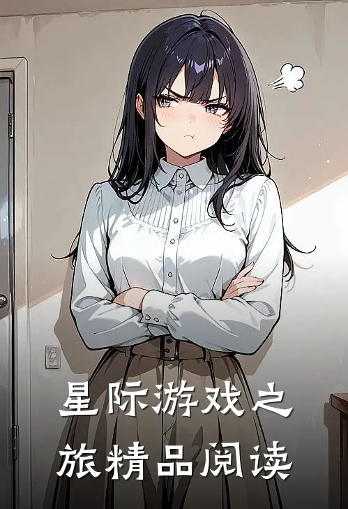 星际游戏之旅精品阅读