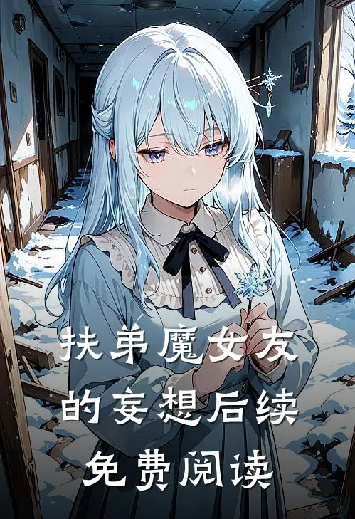 扶弟魔女友的妄想后续免费阅读