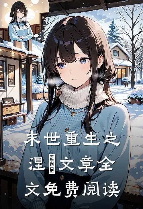 末世重生之涅槃文章全文免费阅读