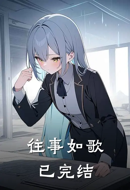 往事如歌已完结