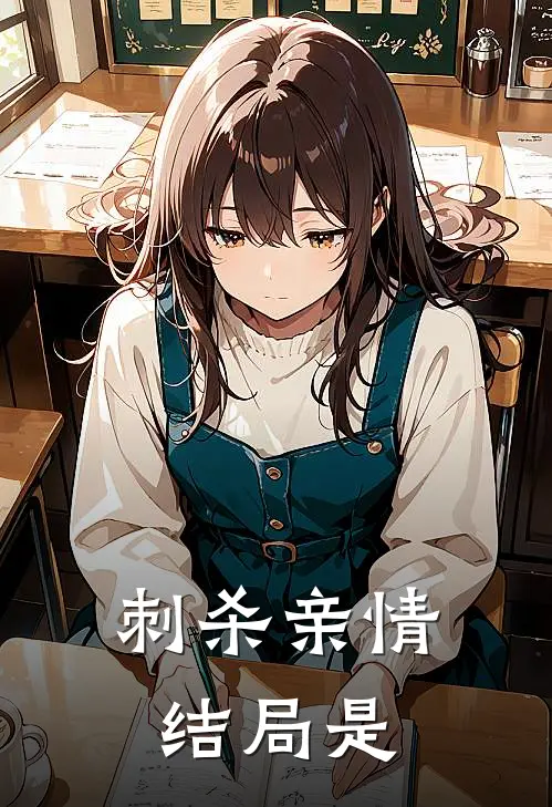刺杀亲情结局是