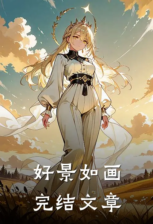 好景如画完结文章