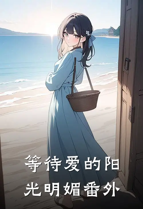 等待爱的阳光明媚番外