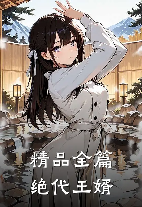 精品全篇绝代王婿