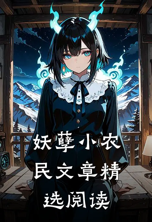 妖孽小农民文章精选阅读