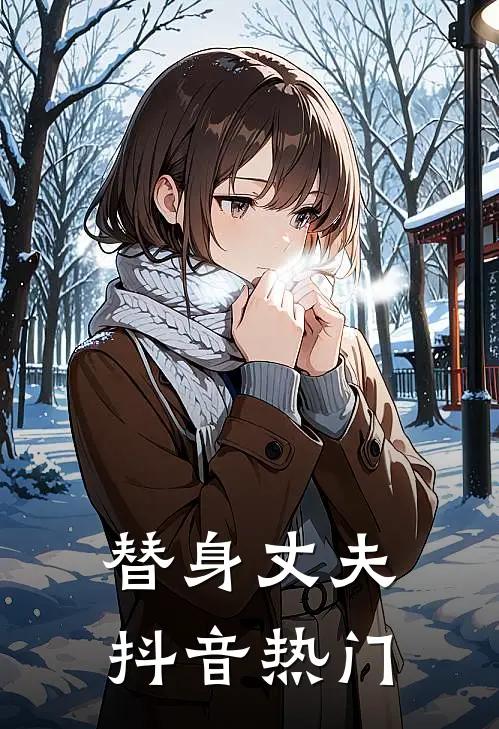 替身丈夫抖音热门