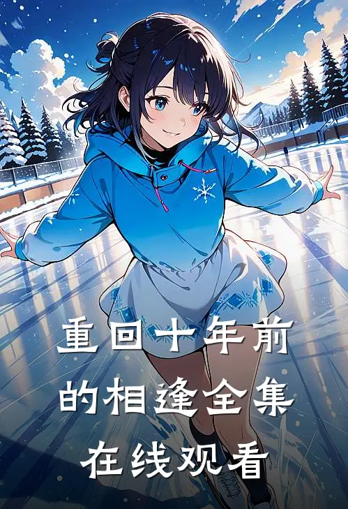 重回十年前的相逢 全集在线观看
