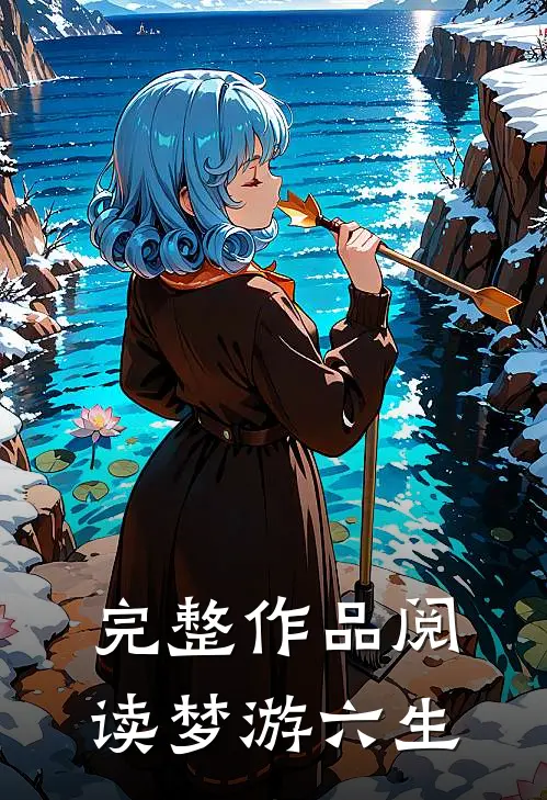 完整作品阅读梦游六生