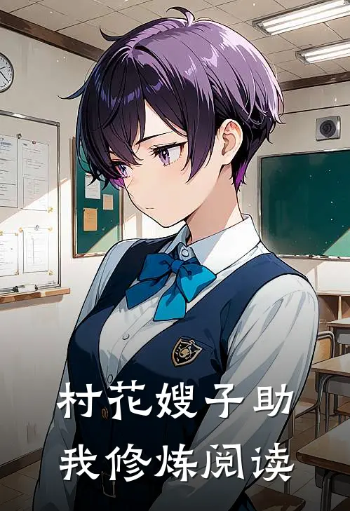 村花嫂子助我修炼阅读