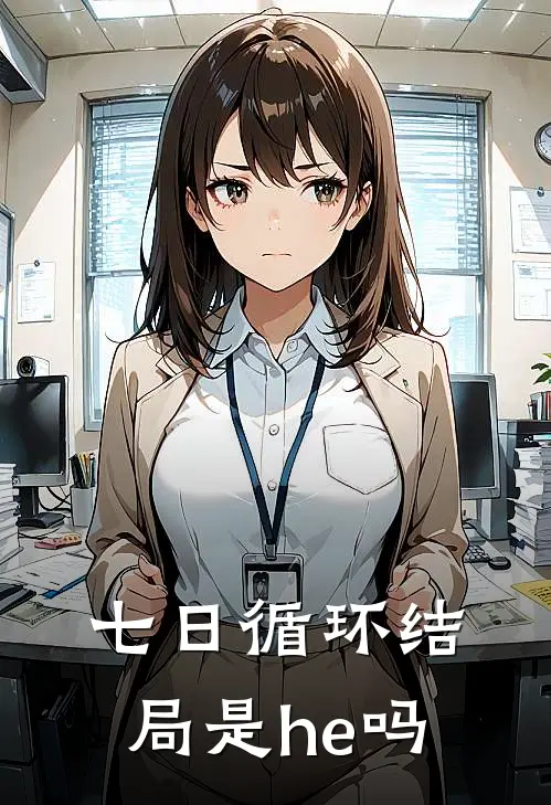 七日循环结局是he吗