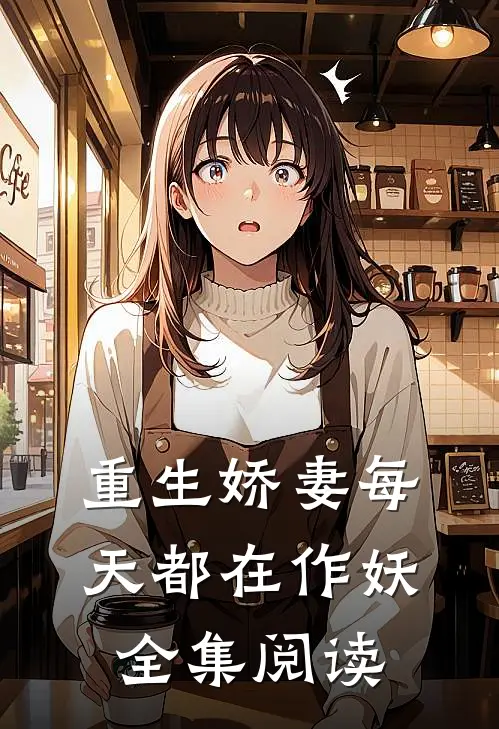 重生娇妻每天都在作妖全集阅读