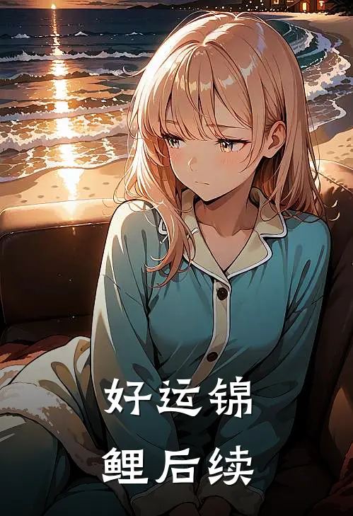 好运锦鲤后续