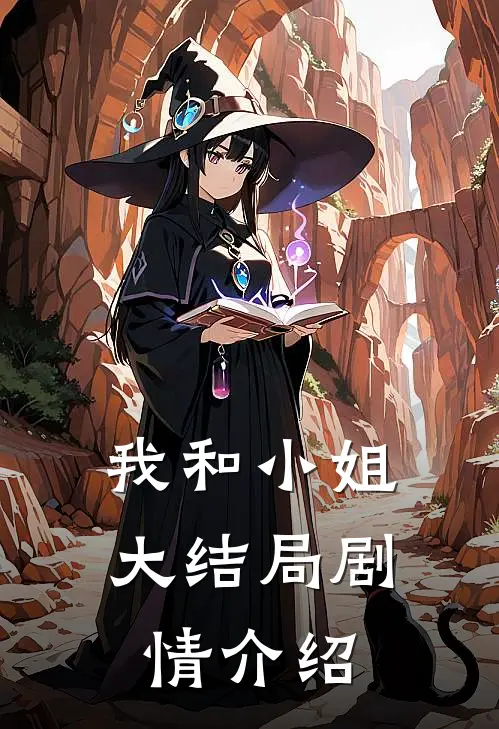 我和小姐大结局剧情介绍