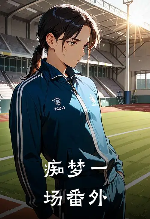 痴梦一场番外