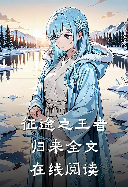 征途之王者归来全文在线阅读