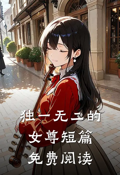 独一无二的女尊短篇免费阅读