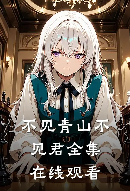 不见青山不见君全集在线观看