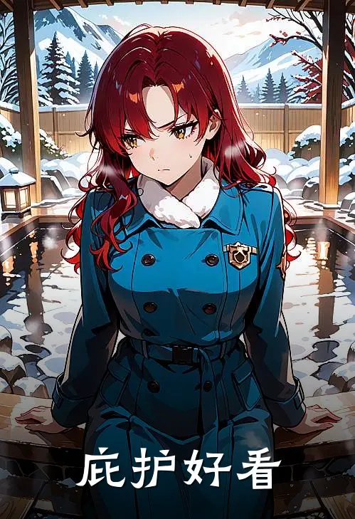 庇护好看