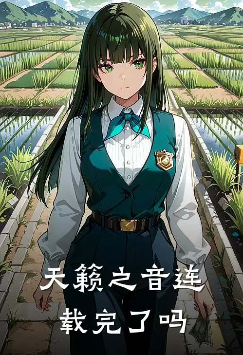 天籁之音连载完了吗