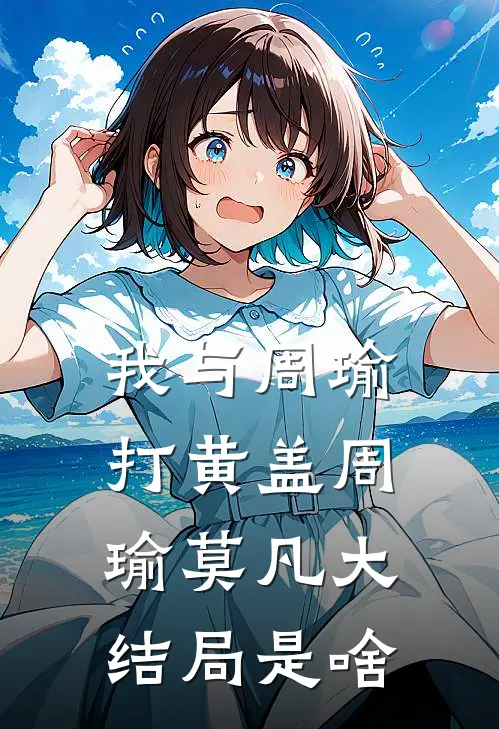 我与周瑜打黄盖周瑜莫凡大结局是啥