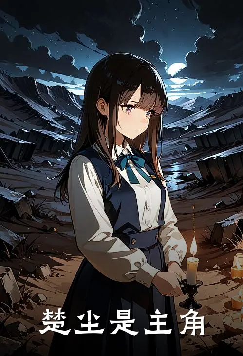 楚尘是主角