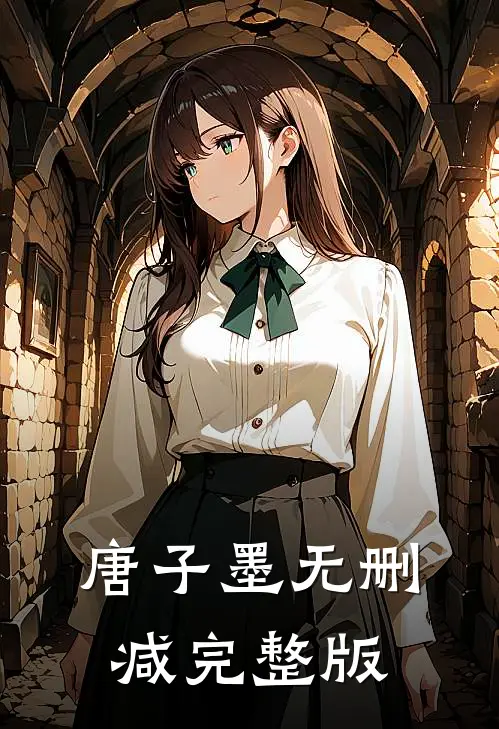 唐子墨无删减完整版