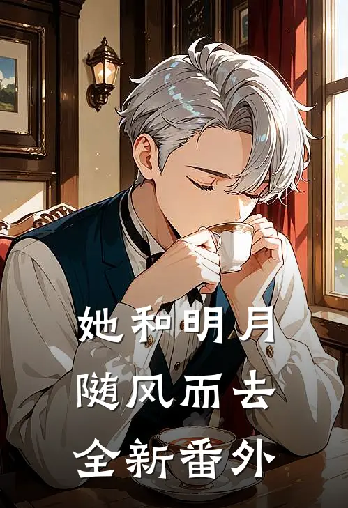 她和明月随风而去全新番外