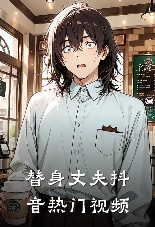 替身丈夫抖音热门视频