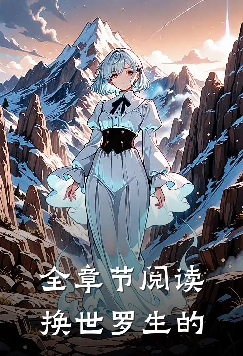 全章节阅读换世罗生的