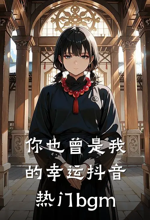 你也曾是我的幸运抖音热门bgm
