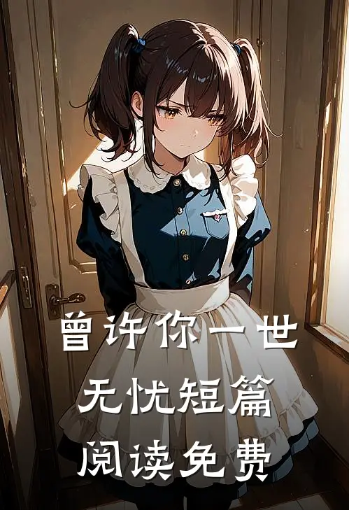 曾许你一世无忧短篇阅读免费