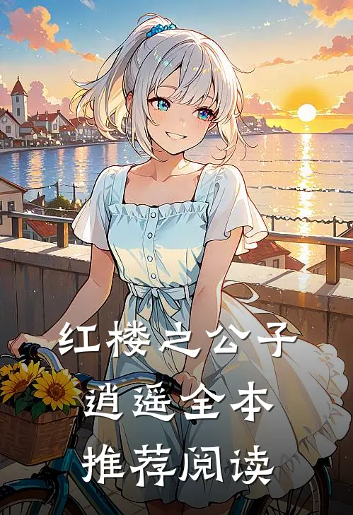 红楼之公子逍遥全本推荐阅读