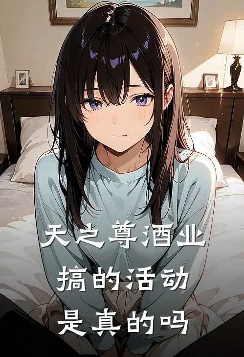 天之尊酒业搞的活动是真的吗