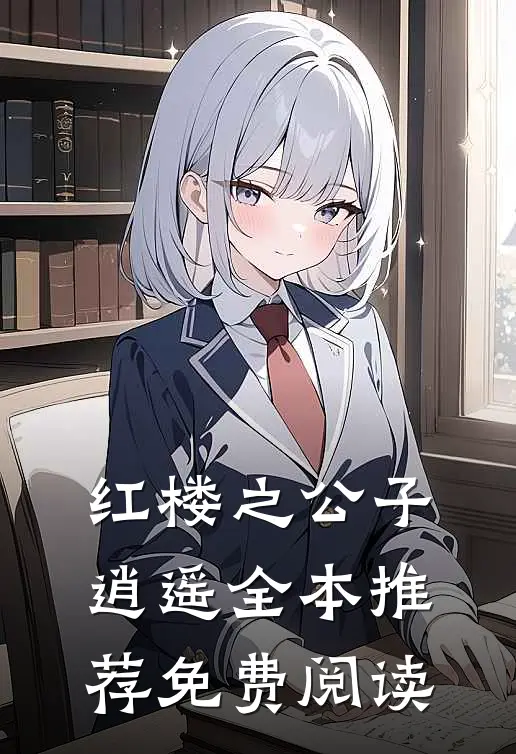 红楼之公子逍遥全本推荐免费阅读
