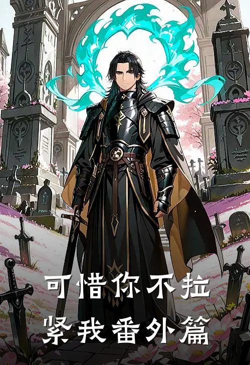 可惜你不拉紧我番外篇