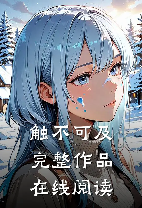 触不可及完整作品在线阅读