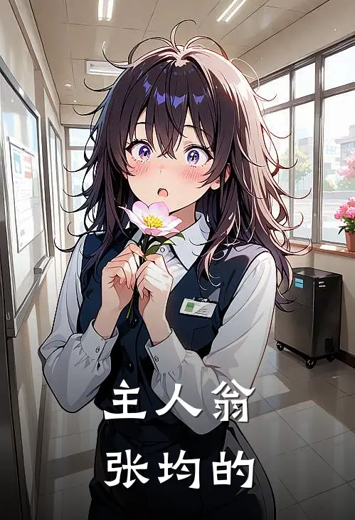 主人翁张均的