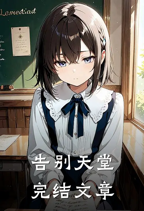 告别天堂完结文章