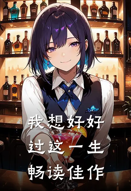 我想好好过这一生畅读佳作