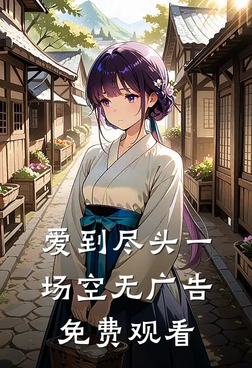 爱到尽头一场空无广告免费观看
