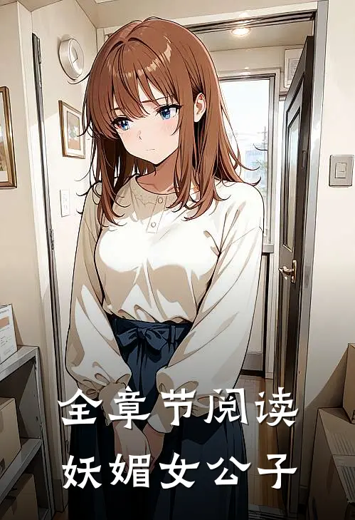 全章节阅读妖媚女公子