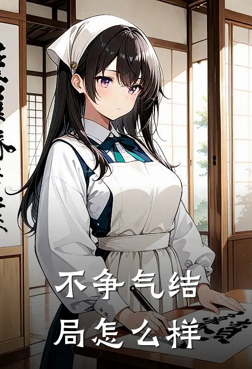 不争气结局怎么样