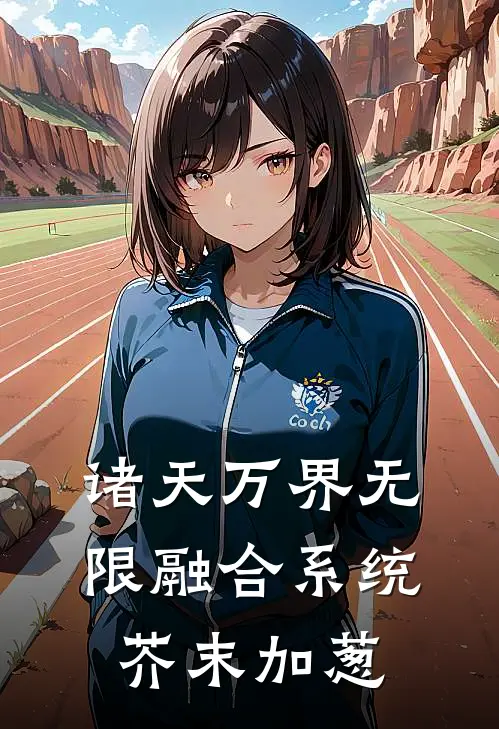 诸天万界无限融合系统 芥末加葱