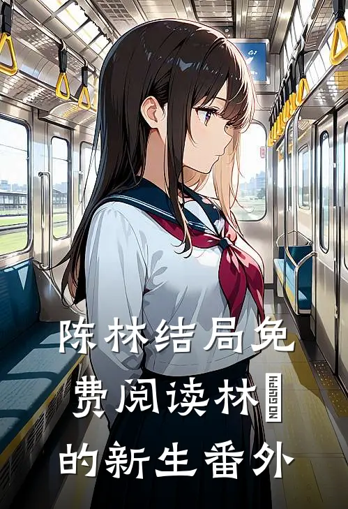 陈林结局免费阅读林玥的新生番外