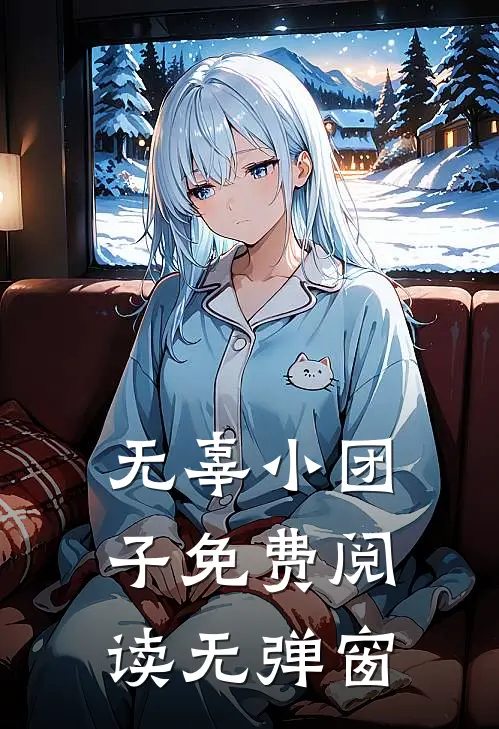 无辜小团子免费阅读无弹窗