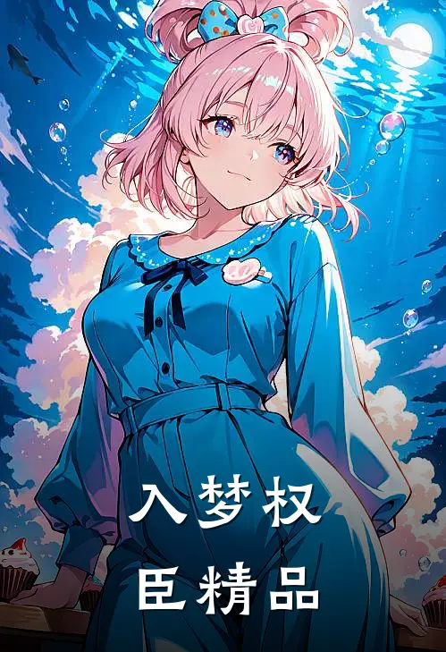 入梦权臣精品