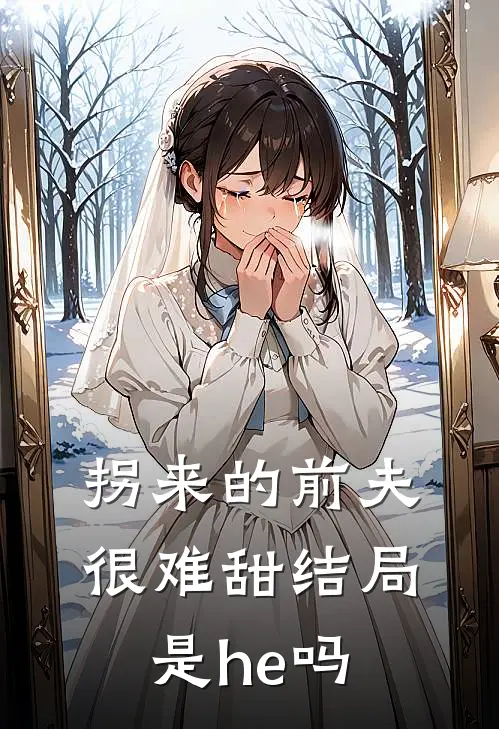 拐来的前夫很难甜结局是he吗