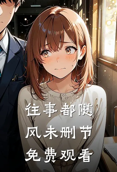 往事都随风未删节免费观看