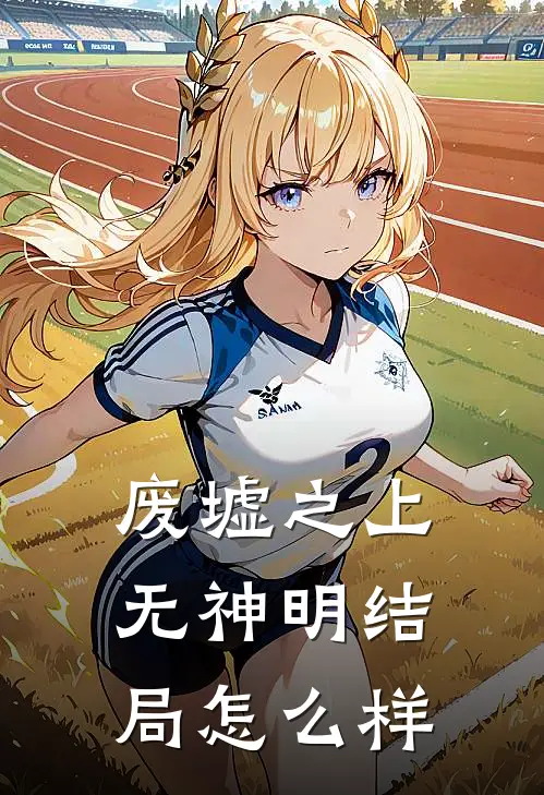 废墟之上无神明结局怎么样