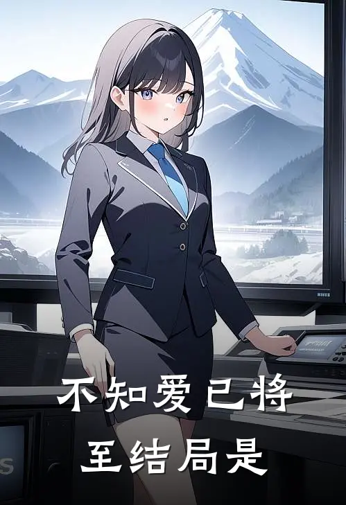 不知爱已将至结局是